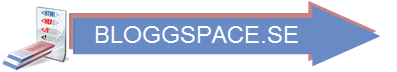 Bloggspace