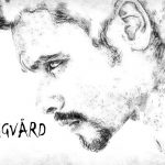 skaggvard