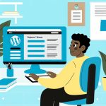 De bästa WordPress-teman för nybörjare