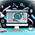 De bästa plugins för att förbättra din bloggprestanda