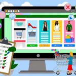 Guide till att skapa en webbshop med WooCommerce