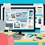 Hur du anpassar ditt WordPress-tema steg för steg